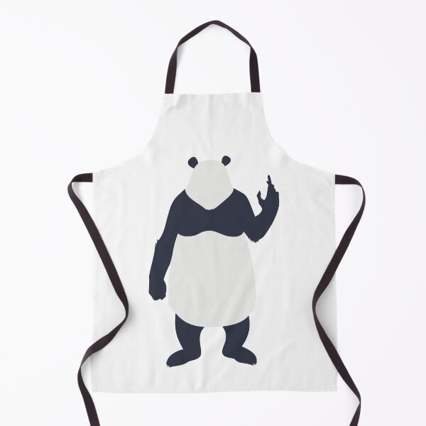 Item preview, Cursed Energy Minimalistic Design designed and sold by CuccoCards.