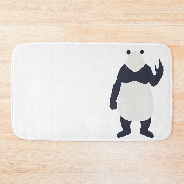 Item preview, Cursed Energy Minimalistic Design designed and sold by CuccoCards.