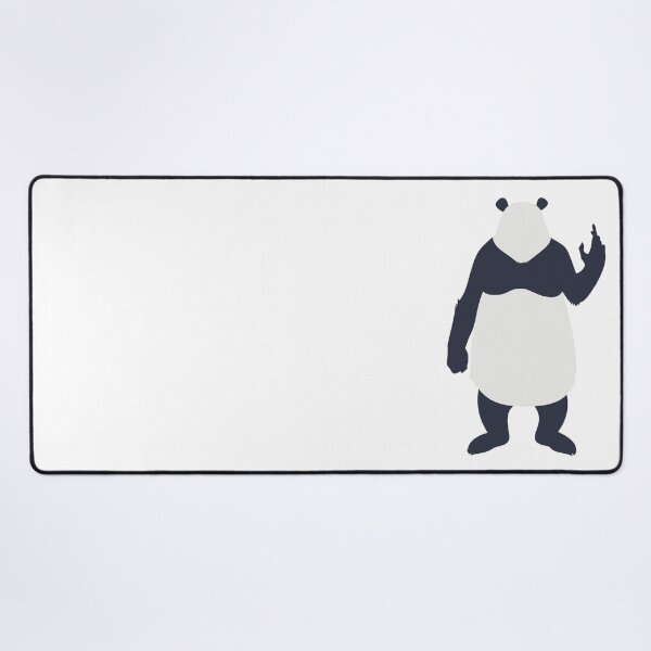 Item preview, Cursed Energy Minimalistic Design designed and sold by CuccoCards.