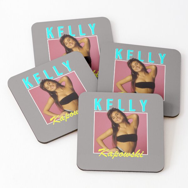 Item preview, KELLY-KAPOWSKI-90S-STYLE-GRAPHIC-DESIGN designed and sold by detheragehu.