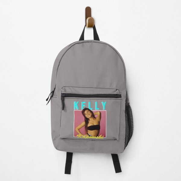 Item preview, KELLY-KAPOWSKI-90S-STYLE-GRAPHIC-DESIGN designed and sold by detheragehu.