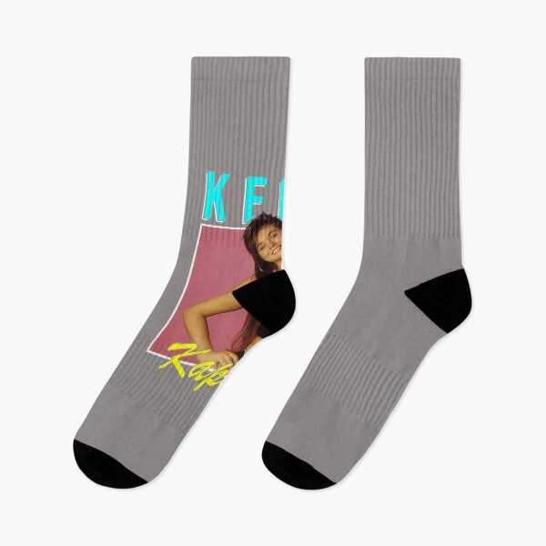 Item preview, KELLY-KAPOWSKI-90S-STYLE-GRAPHIC-DESIGN designed and sold by detheragehu.