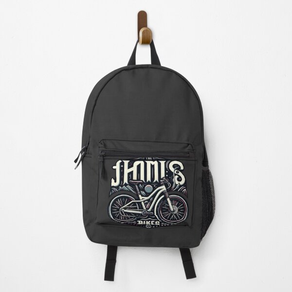 Item preview, jamis bikes designed and sold by NCNGDESIGN.