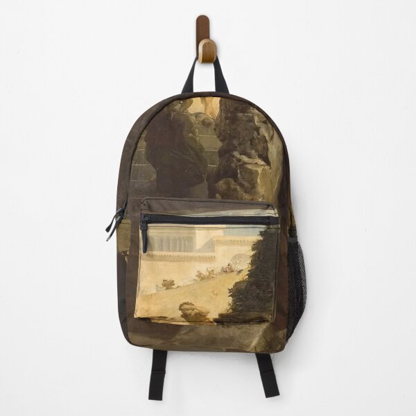 Item preview, Massacre of the Innocents — Léon Cogniet (1824) designed and sold by Art Outlaws.