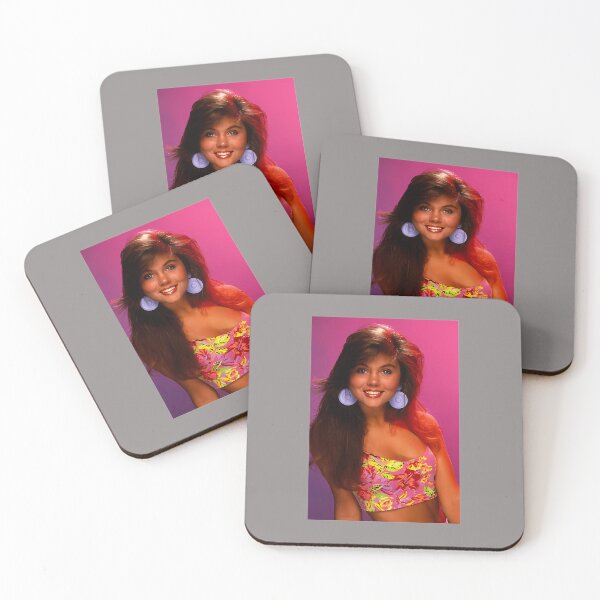 Item preview, KELLY-KAPOWSKI-SAVED-BY-THE-BELL designed and sold by detheragehu.