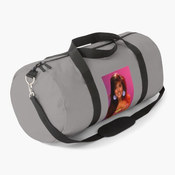 Item preview, KELLY-KAPOWSKI-SAVED-BY-THE-BELL designed and sold by detheragehu.