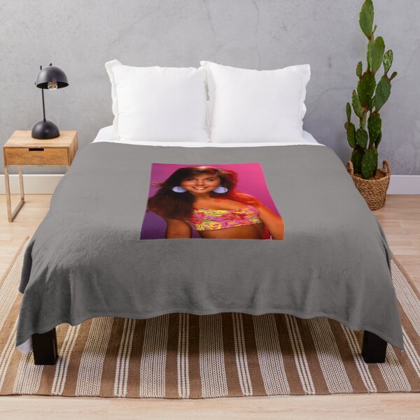 Item preview, KELLY-KAPOWSKI-SAVED-BY-THE-BELL designed and sold by detheragehu.
