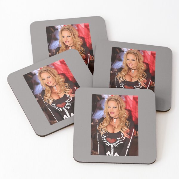 Item preview, KELLY-MADISON designed and sold by detheragehu.