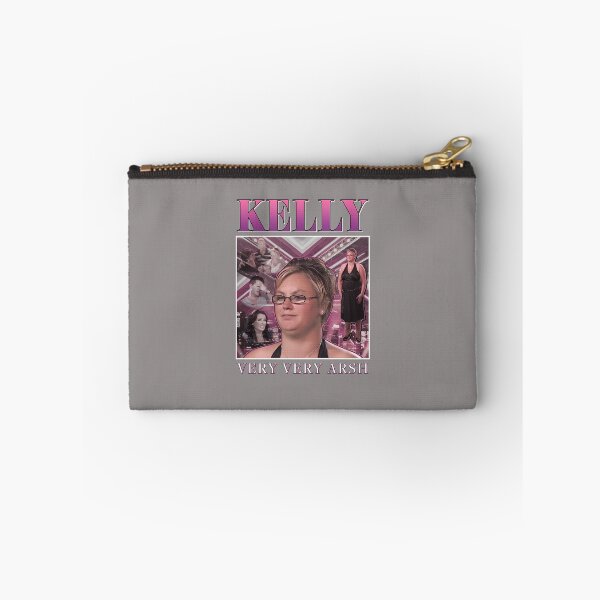 Item preview, KELLY-VERY-VERY-ARSH-X-FACTOR-AUDITION designed and sold by detheragehu.