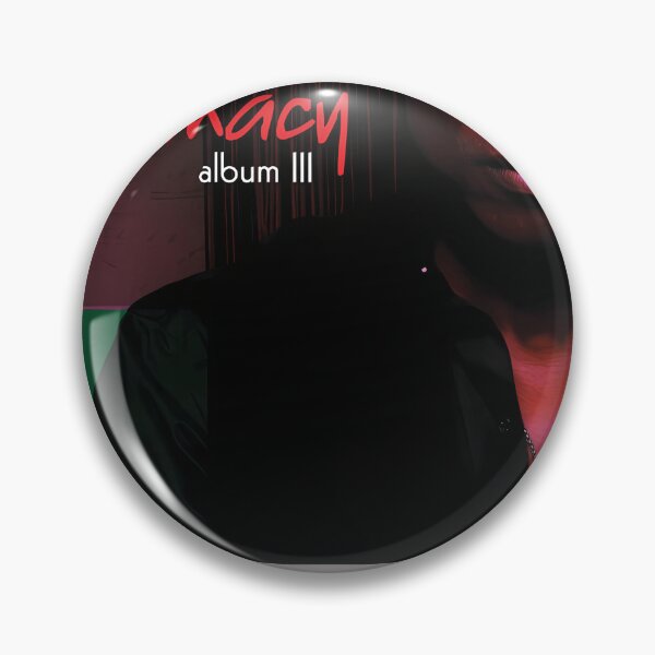 Item preview, KEM-INTIMACY-ALBUM-III designed and sold by detheragehu.