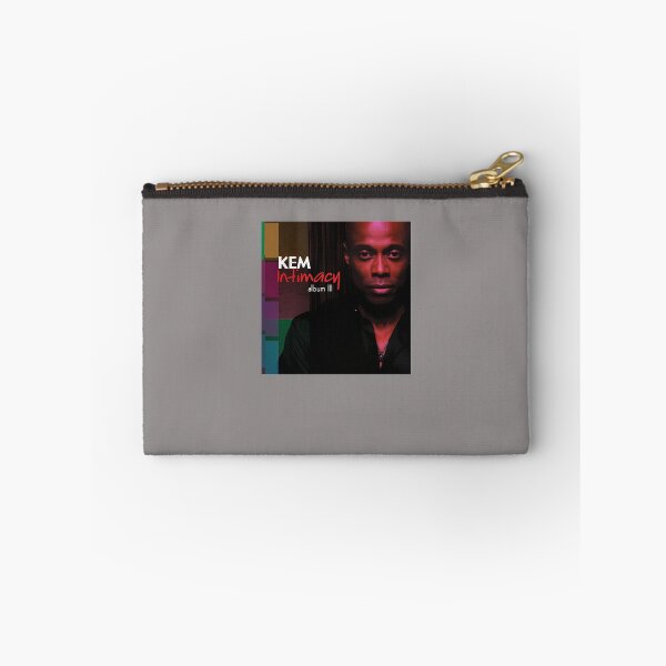 Item preview, KEM-INTIMACY-ALBUM-III designed and sold by detheragehu.
