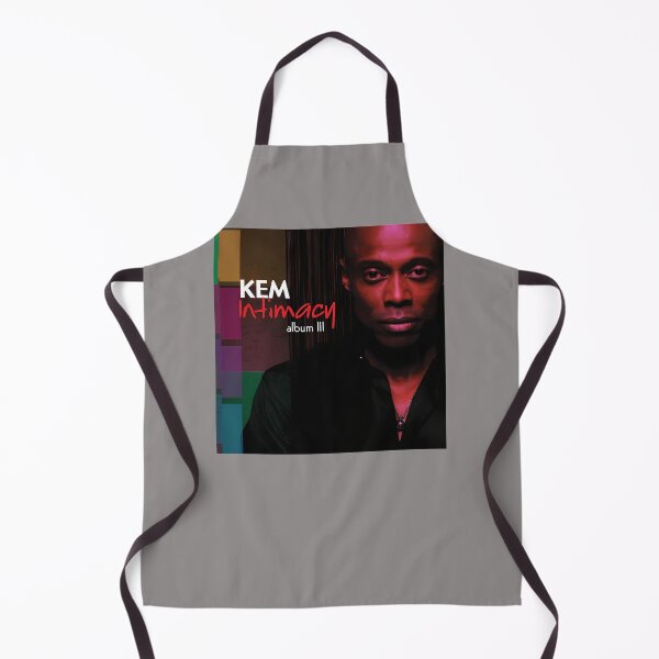 Item preview, KEM-INTIMACY-ALBUM-III designed and sold by detheragehu.