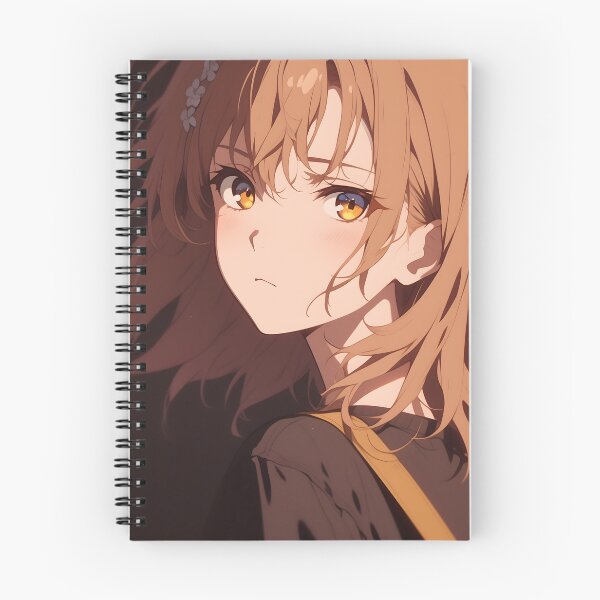 Item preview, Misaka Mikoto 8 designed and sold by Infinite-Aspire.