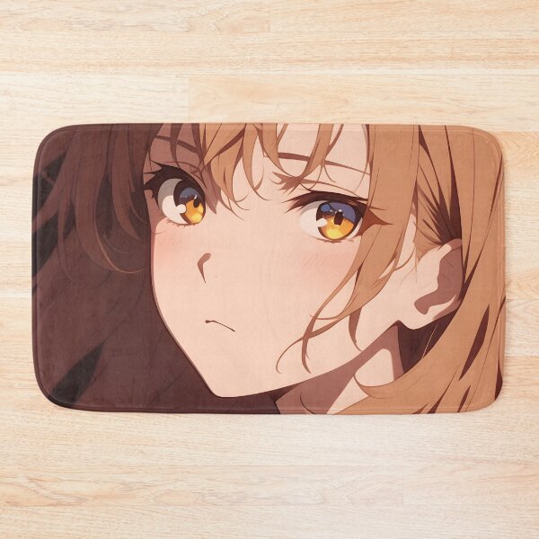 Item preview, Misaka Mikoto 8 designed and sold by Infinite-Aspire.