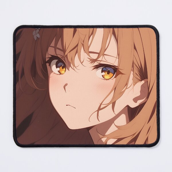 Item preview, Misaka Mikoto 8 designed and sold by Infinite-Aspire.