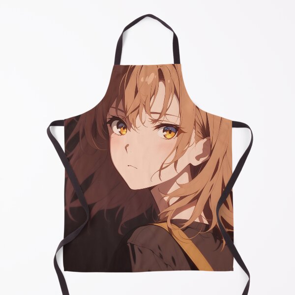 Item preview, Misaka Mikoto 8 designed and sold by Infinite-Aspire.