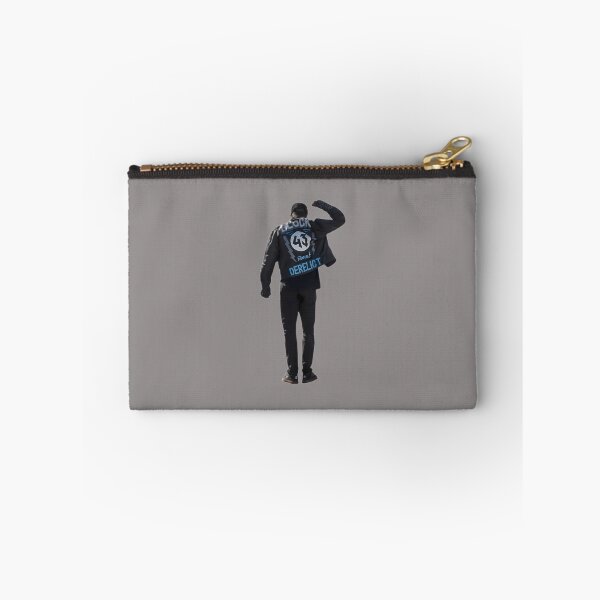 Item preview, KEN-BLOCK designed and sold by detheragehu.