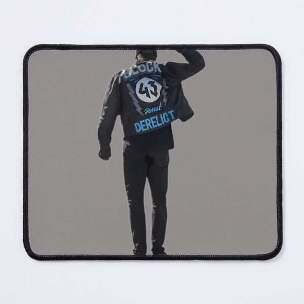 Item preview, KEN-BLOCK designed and sold by detheragehu.
