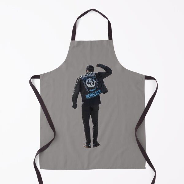 Item preview, KEN-BLOCK designed and sold by detheragehu.