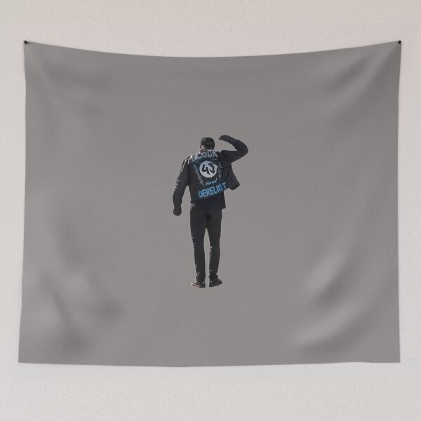 Item preview, KEN-BLOCK designed and sold by detheragehu.