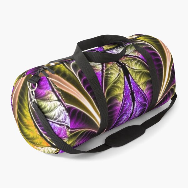Artikelvorschau, Schönes geometrisches Blumenmuster IX entworfen und verkauft von NexusArts.