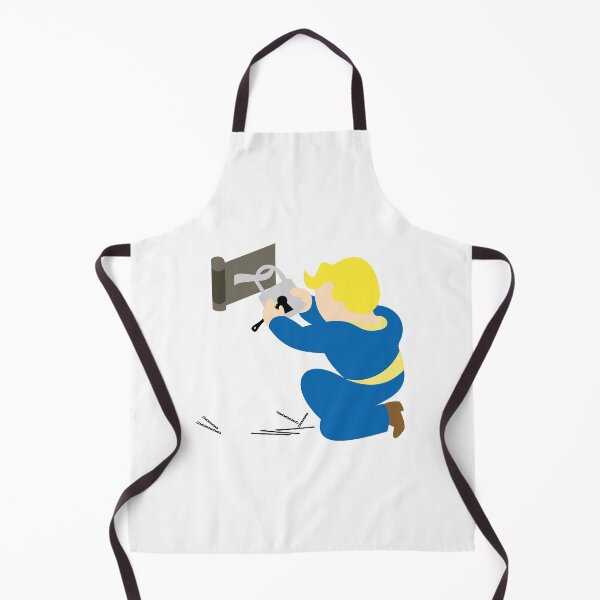 Item preview, Wasteland Survivor Minimalistic Design designed and sold by CuccoCards.