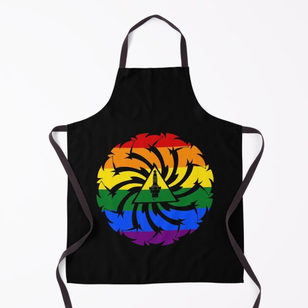 Item preview, Music - Soundgarden designed and sold by kOOthaygoia.