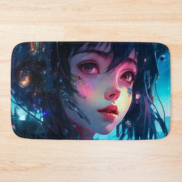 Item preview, New to the Resistance - Sci Fi Art concept designed and sold by Delerat7.