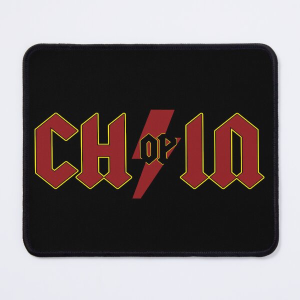 Item preview, Chopin designed and sold by Happie Kids.