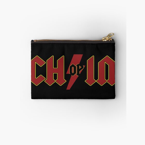 Item preview, Chopin designed and sold by Happie Kids.