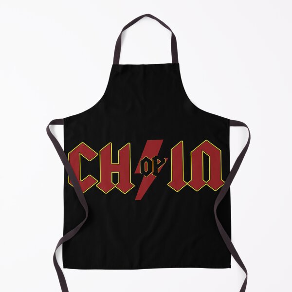 Item preview, Chopin designed and sold by Happie Kids.