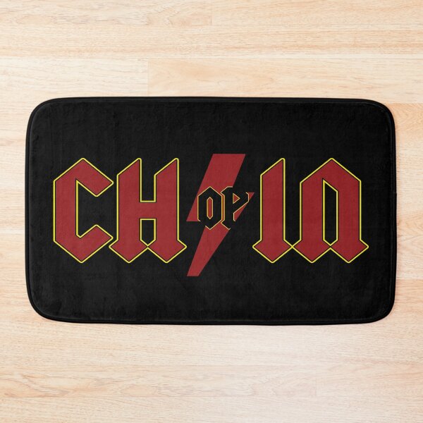 Item preview, Chopin designed and sold by Happie Kids.