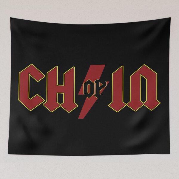Item preview, Chopin designed and sold by Happie Kids.
