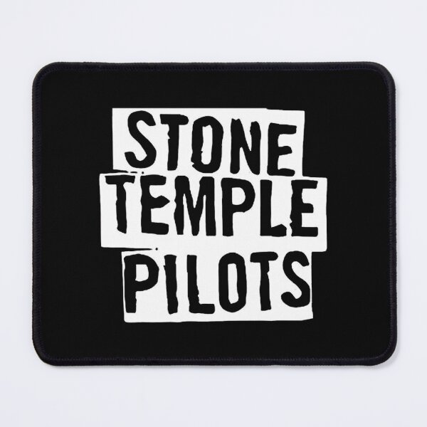 Item preview, Art - Stone Temple Pilots designed and sold by demlanhnguoi.