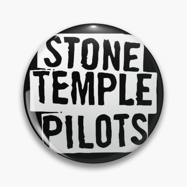 Item preview, Art - Stone Temple Pilots designed and sold by demlanhnguoi.