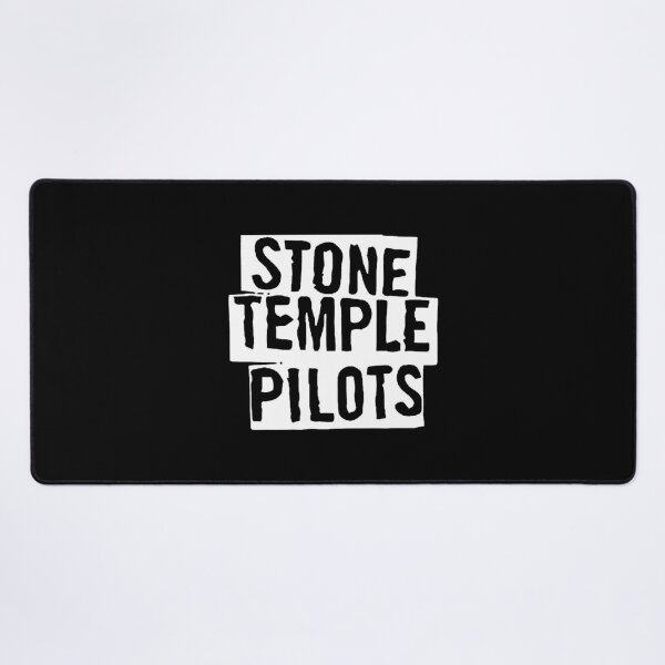 Item preview, Art - Stone Temple Pilots designed and sold by demlanhnguoi.