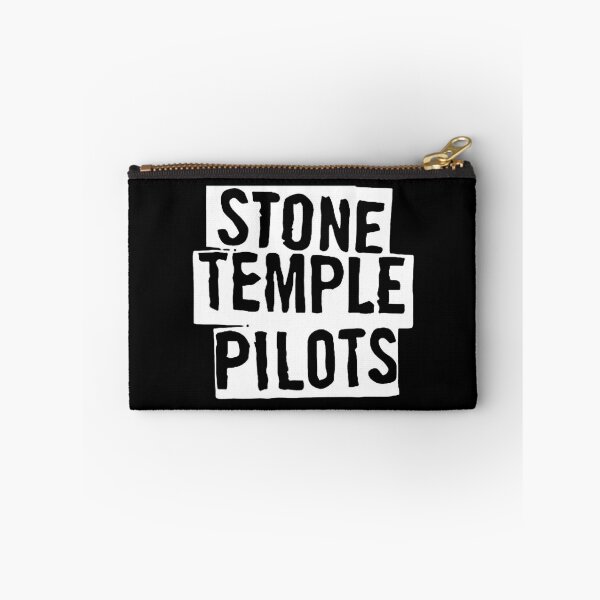 Item preview, Art - Stone Temple Pilots designed and sold by demlanhnguoi.