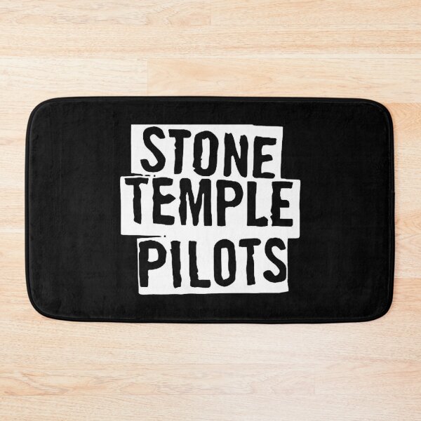 Item preview, Art - Stone Temple Pilots designed and sold by demlanhnguoi.