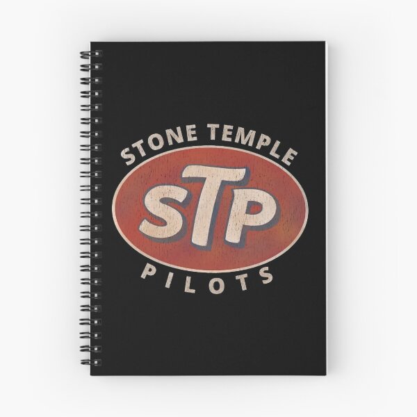 Item preview, Art - Stone Temple Pilots designed and sold by demlanhnguoi.