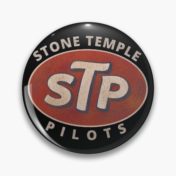 Item preview, Art - Stone Temple Pilots designed and sold by demlanhnguoi.
