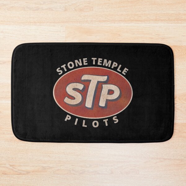 Item preview, Art - Stone Temple Pilots designed and sold by demlanhnguoi.
