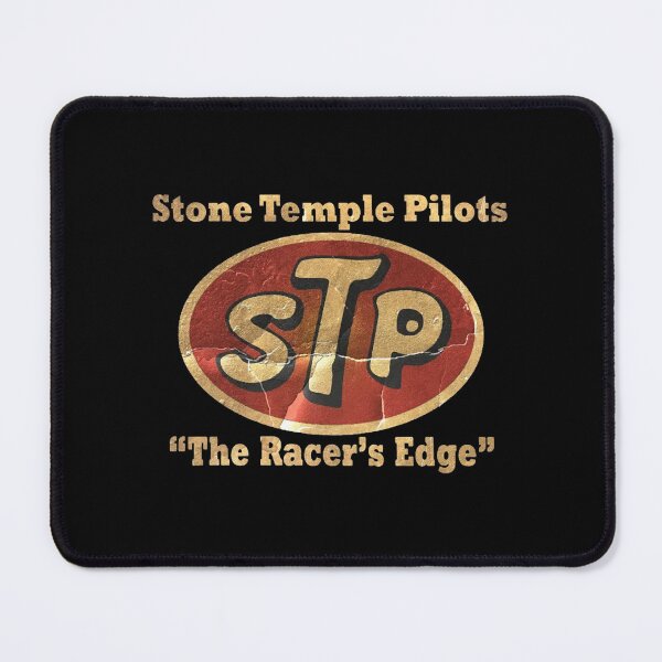 Item preview, Art - Stone Temple Pilots designed and sold by demlanhnguoi.