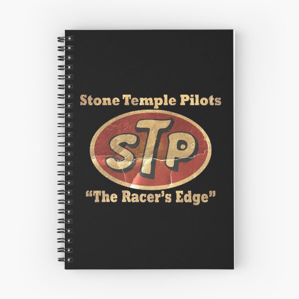 Item preview, Art - Stone Temple Pilots designed and sold by demlanhnguoi.