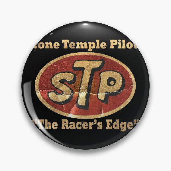 Item preview, Art - Stone Temple Pilots designed and sold by demlanhnguoi.