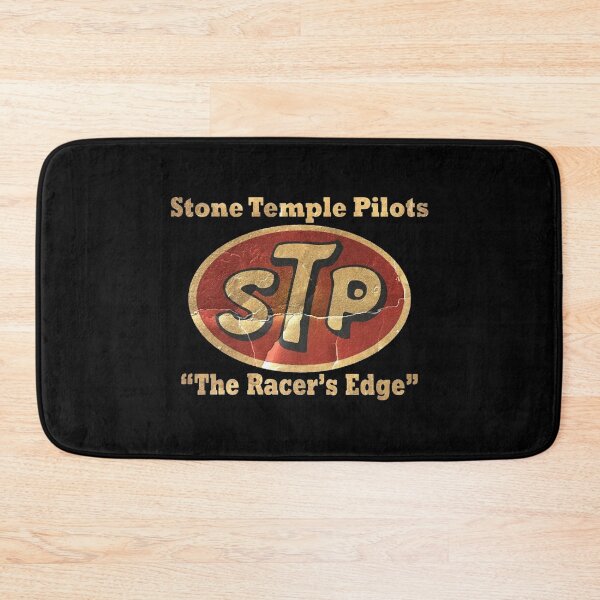 Item preview, Art - Stone Temple Pilots designed and sold by demlanhnguoi.