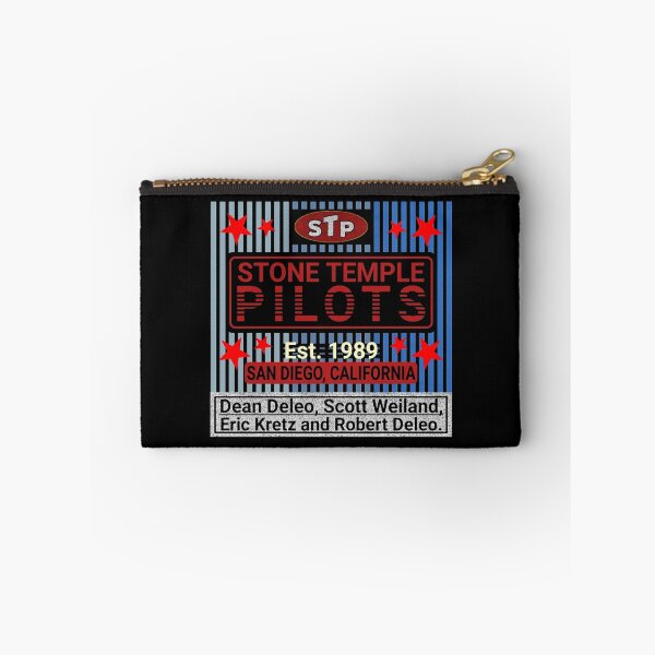 Item preview, Art - Stone Temple Pilots designed and sold by demlanhnguoi.