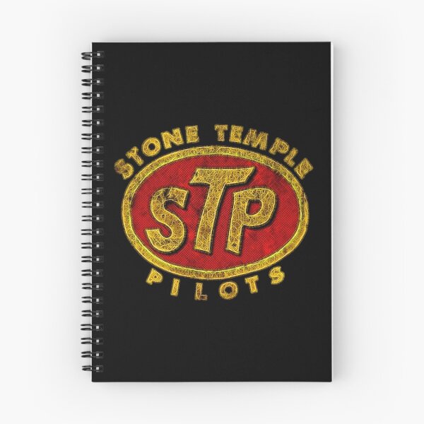 Item preview, Art - Stone Temple Pilots designed and sold by demlanhnguoi.
