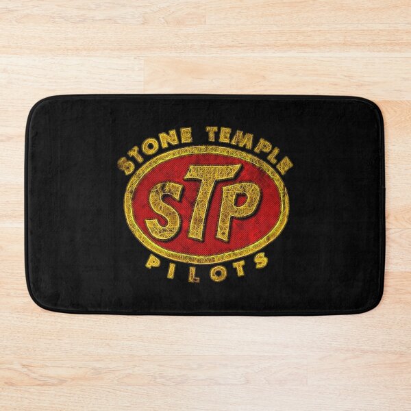 Item preview, Art - Stone Temple Pilots designed and sold by demlanhnguoi.