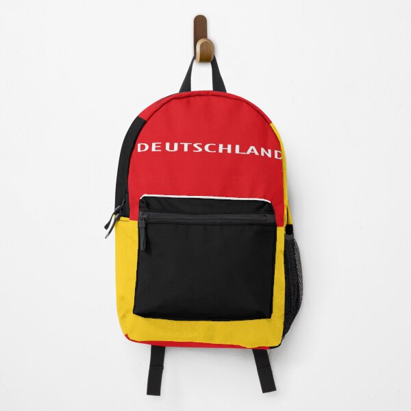 Item preview, Germany.Germany designed and sold by Tarsalla.