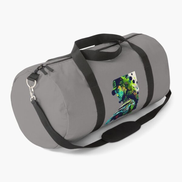 Item preview, KEN-BLOCK-LEGEND-OF-GYMKHANA--RIP designed and sold by wigfieldodellvi.